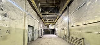 Аренда помещения свободного назначения 371,4 м², Мытищи, ул. Силикатная, 19с15, фото 3