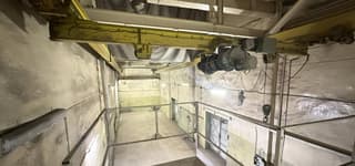 Аренда помещения свободного назначения 371,4 м², Мытищи, ул. Силикатная, 19с15, фото 4