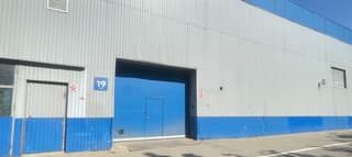 Аренда помещения свободного назначения 371,4 м², Мытищи, ул. Силикатная, 19с15, фото 6