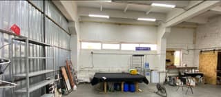 Аренда помещения свободного назначения 90,4 м², ул. 1-я Рыбинская, 1с3, фото 3