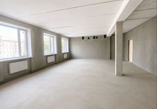 Аренда помещения свободного назначения 89,4 м², ул. 1-я Рыбинская, 1, фото 2