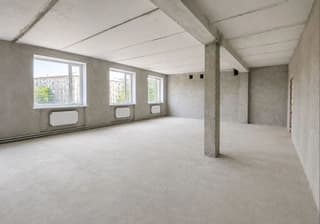 Аренда помещения свободного назначения 89,4 м², ул. 1-я Рыбинская, 1, фото 3