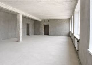 Аренда помещения свободного назначения 89,4 м², ул. 1-я Рыбинская, 1, фото 4