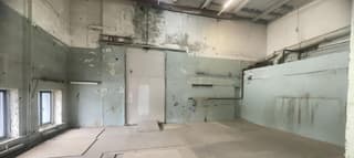 Аренда помещения свободного назначения 157 м², Мытищи, ул. Силикатная, 19с7, фото 1
