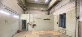 Аренда помещения свободного назначения 157 м², Мытищи, ул. Силикатная, 19с7, фото 2