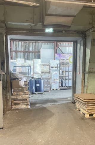 Аренда помещения свободного назначения 157 м², Мытищи, ул. Силикатная, 19с7, фото 3