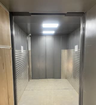 Аренда помещения свободного назначения 157 м², Мытищи, ул. Силикатная, 19с7, фото 4