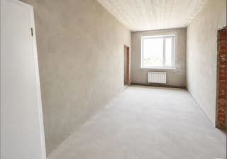 Аренда помещения свободного назначения 22,8 м², ул. 1-я Рыбинская, 1, фото 1