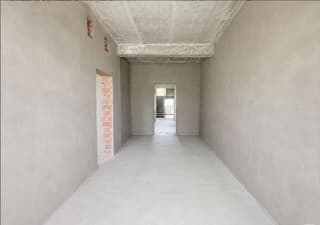Аренда помещения свободного назначения 22,8 м², ул. 1-я Рыбинская, 1, фото 2