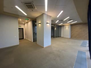 Аренда офиса 102 м², ул. Одесская, 2, фото 3
