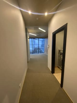Аренда офиса 102 м², ул. Одесская, 2, фото 10