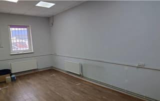 Аренда помещения свободного назначения 120 м², Красногорск, ул. Центральная, 7с1, фото 1