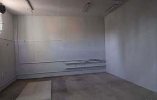 Аренда помещения свободного назначения 120 м², Красногорск, ул. Центральная, 7с1, фото 2