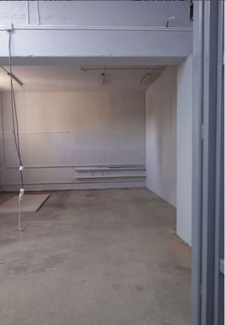Аренда помещения свободного назначения 120 м², Красногорск, ул. Центральная, 7с1, фото 3