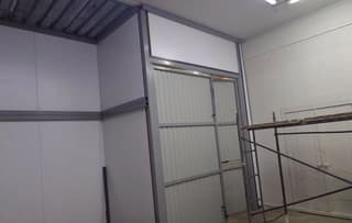 Аренда помещения свободного назначения 120 м², Красногорск, ул. Центральная, 7с1, фото 4