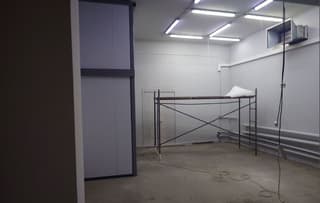 Аренда помещения свободного назначения 120 м², Красногорск, ул. Центральная, 7с1, фото 5
