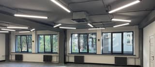 Аренда помещения свободного назначения 133 м², Мытищи, ул. Силикатная, 19, фото 2