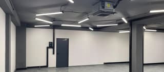 Аренда помещения свободного назначения 133 м², Мытищи, ул. Силикатная, 19, фото 3