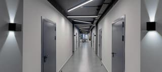 Аренда помещения свободного назначения 133 м², Мытищи, ул. Силикатная, 19, фото 5