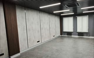 Аренда офиса 36 м², ул. Монтажная, 3, фото 1