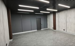 Аренда офиса 36 м², ул. Монтажная, 3, фото 2