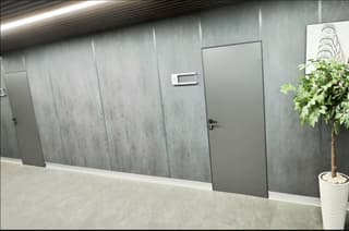 Аренда офиса 36 м², ул. Монтажная, 3, фото 3