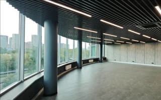 Аренда офиса 120 м², ул. Монтажная, 3, фото 1