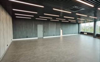 Аренда офиса 120 м², ул. Монтажная, 3, фото 3