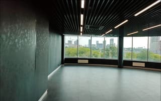 Аренда офиса 120 м², ул. Монтажная, 3, фото 4