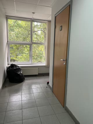 Аренда офиса 468 м², ул. 4-я 8 Марта, 6А, фото 3