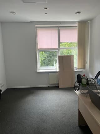 Аренда офиса 468 м², ул. 4-я 8 Марта, 6А, фото 1