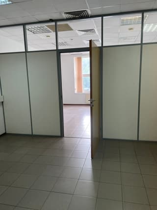 Аренда офиса 468 м², ул. 4-я 8 Марта, 6А, фото 2