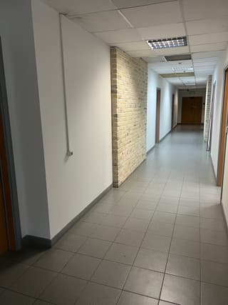Аренда офиса 468 м², ул. 4-я 8 Марта, 6А, фото 4