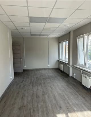 Аренда офиса 25,5 м², ул. Гостиничная, 11с1, фото 2