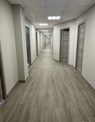 Аренда офиса 25,5 м², ул. Гостиничная, 11с1, фото 3