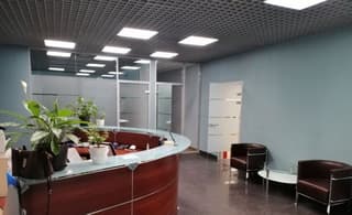 Аренда офиса 864,6 м², ул. 4-я 8 Марта, 6А, фото 5