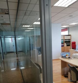 Аренда офиса 864,6 м², ул. 4-я 8 Марта, 6А, фото 6