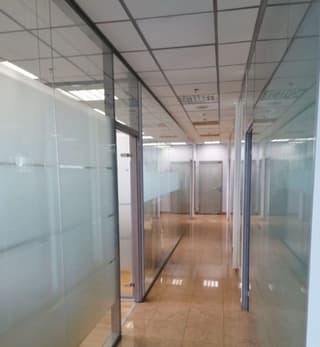 Аренда офиса 864,6 м², ул. 4-я 8 Марта, 6А, фото 7