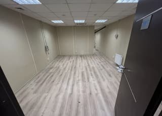 Аренда офиса 40 м², Симферопольский б-р, 4, фото 1