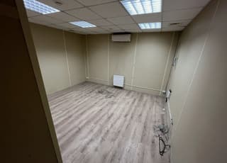 Аренда офиса 40 м², Симферопольский б-р, 4, фото 2