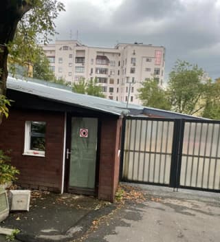 Аренда помещения свободного назначения 278,6 м², Нововаганьковский пер., 3с1, фото 4