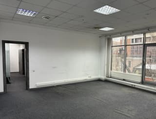 Аренда офиса 279,3 м², наб. Академика Туполева, 15к2, фото 6