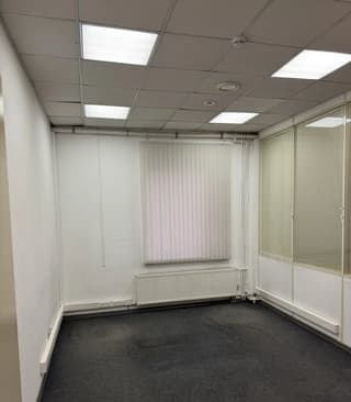 Аренда офиса 279,3 м², наб. Академика Туполева, 15к2, фото 7