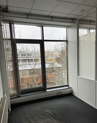 Аренда офиса 279,3 м², наб. Академика Туполева, 15к2, фото 8