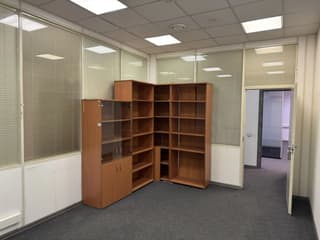 Аренда офиса 279,3 м², наб. Академика Туполева, 15к2, фото 9