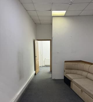 Аренда офиса 279,3 м², наб. Академика Туполева, 15к2, фото 11