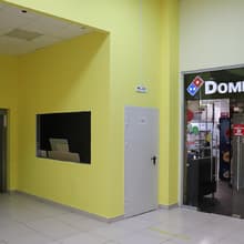 Аренда помещения свободного назначения 10,6 м², ул. 3-я Парковая, 24, фото 2
