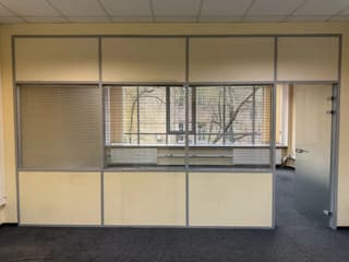 Аренда офиса 279,3 м², наб. Академика Туполева, 15к2, фото 1