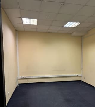 Аренда офиса 279,3 м², наб. Академика Туполева, 15к2, фото 4