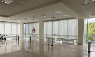 Аренда офиса 184 м², ул. Буракова, 29, фото 1